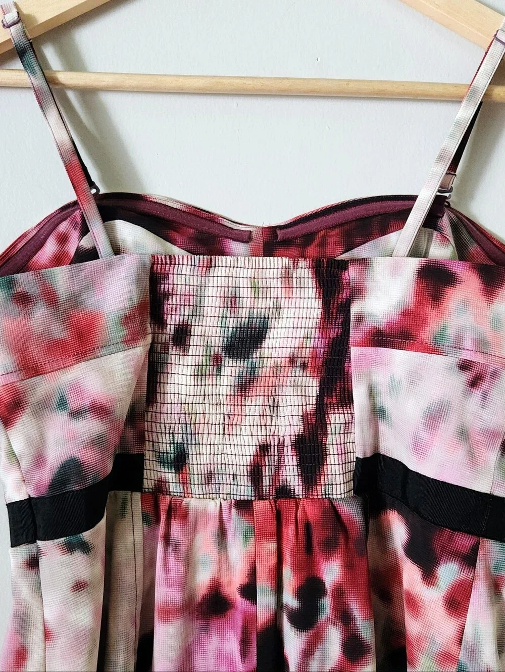 Moulinette Soeurs nwot anthropologie